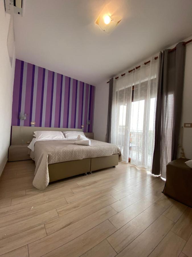 Sorrento Inn Lodge Bed and breakfast Península Sorrentina