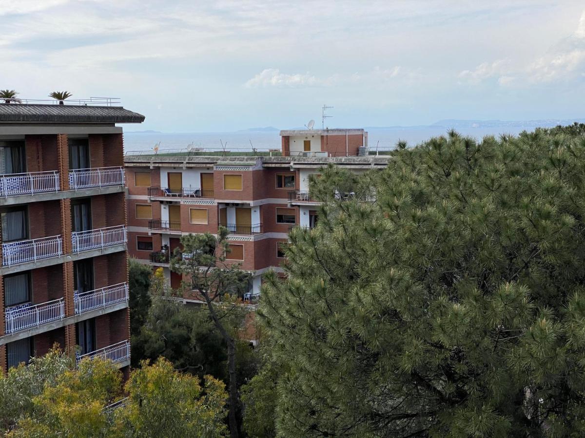 Sorrento Inn Lodge * Península Sorrentina